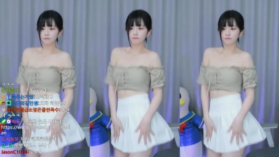 쵸단 오빠 돈많아~!~!?