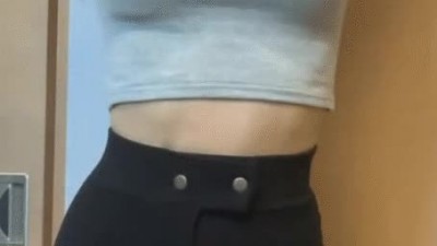 서아의 데일리룩