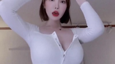 겨우디 UNFORGIVEN