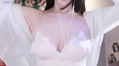 야한 끈 레이스 슬립 우마우마 조지는 겨우디] 슴부먼트