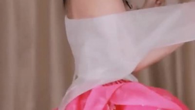 약후 )) 퀸다미 떡상했다는 그 영상