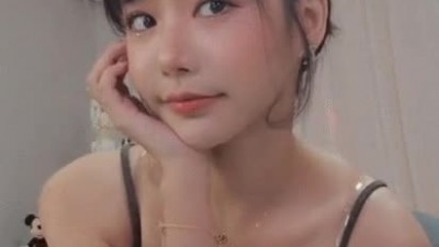 손하트 하는 하루