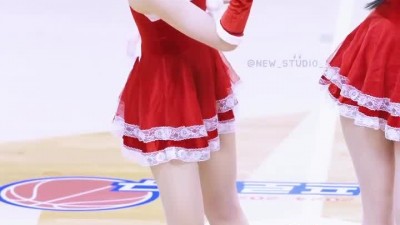 천소윤/ 김한나