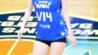 서현숙 인스타