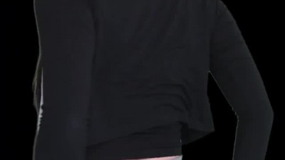 BJ 유은