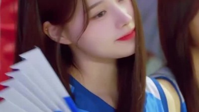 이예빈