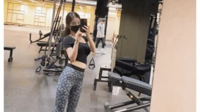 김나정