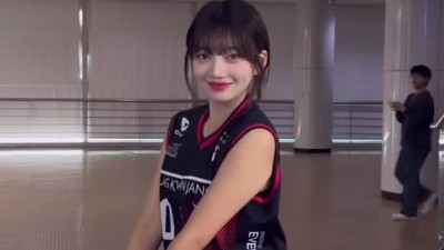 박소영 홍창화