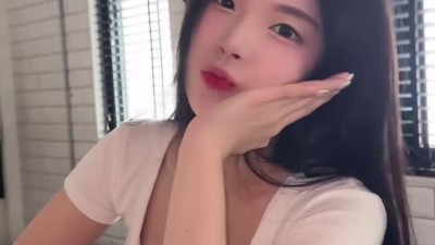 조연주
