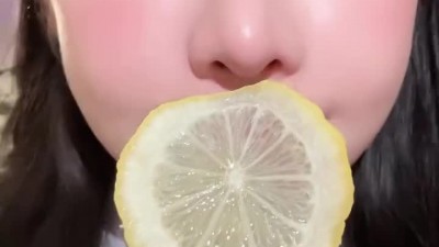 박삐삐 인스타