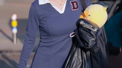 김나연/ 박선주