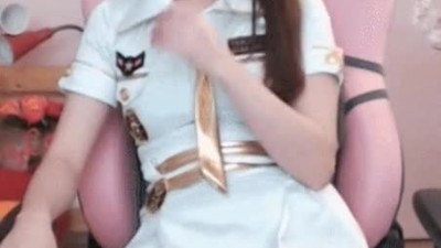 벅지 1티어 코코