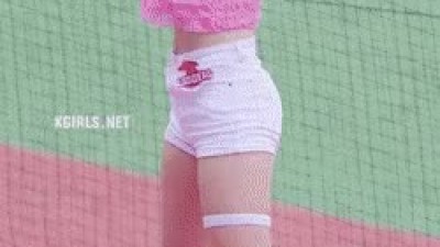 보는 내내 조마조마했던 김도아