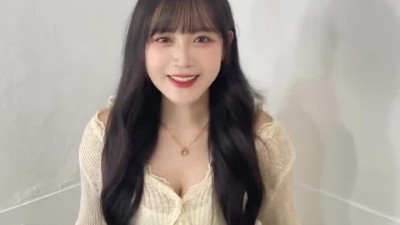 변하율