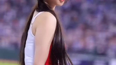 이주은 KIA