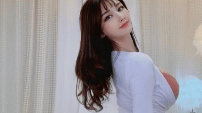 BJ 빙빙