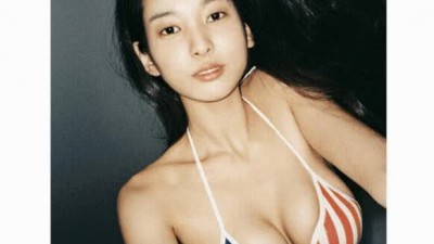 홍다솜