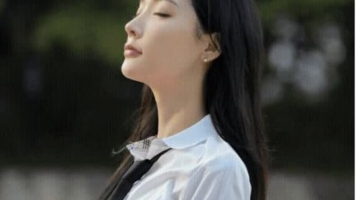 물리치료사 정아윤