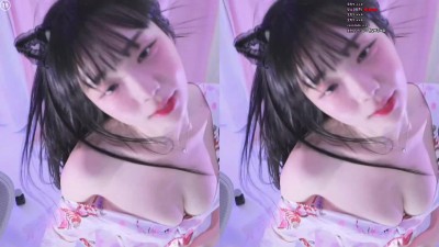 약후))  따끈따끈한 어제자 러아