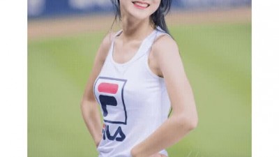 천온유
