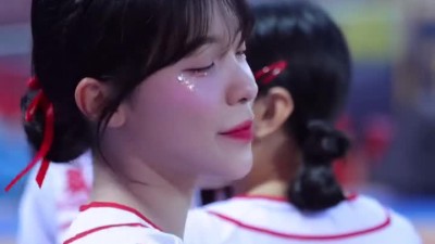 이다혜