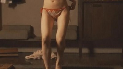 수련수련