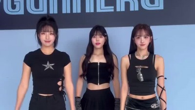 오서율 박예진 박지영