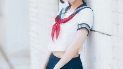 쵸단