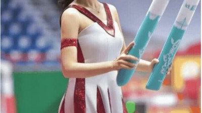 조연주