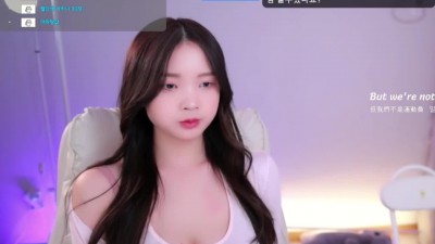 세림잉 레깅스 슴부먼트 몸매