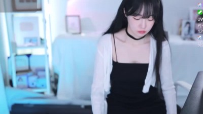 순수 청순 박삐삐