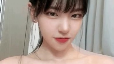 17)) 전 아나운서 기룡이 이쁜짤들 모음