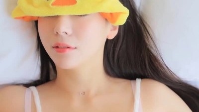 쏘블리 이소영 집순이 잠옷 룩북