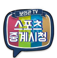 3b632784f53e865d93e14b95dc711033.png