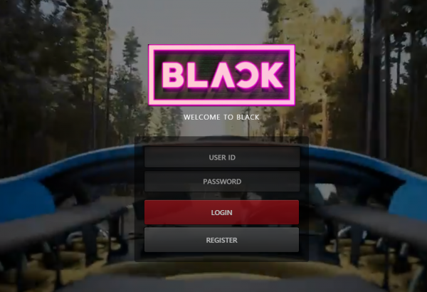 블랙.png