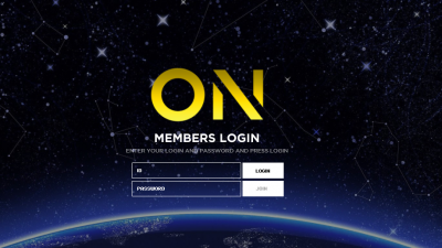 [먹튀검증완료]  ON 먹튀사이트 [ on-bt7.com ]