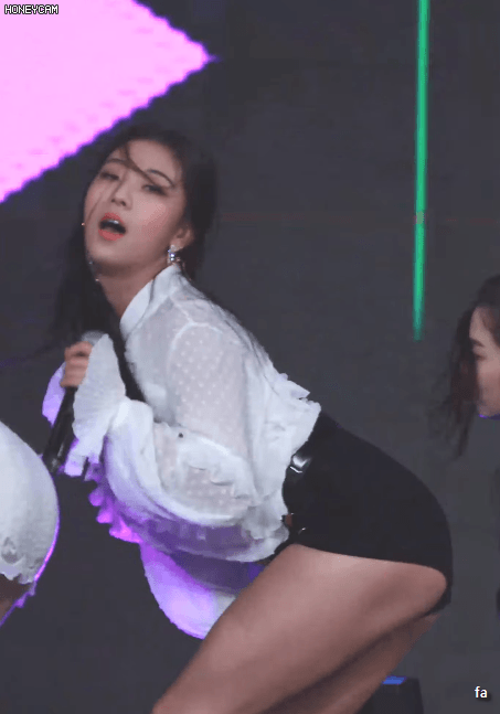 접히는엉돈이