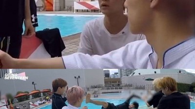 실전으로 배우는 한국어.jpg