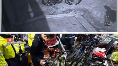 어느 목사님의 은밀한 취미.jpg