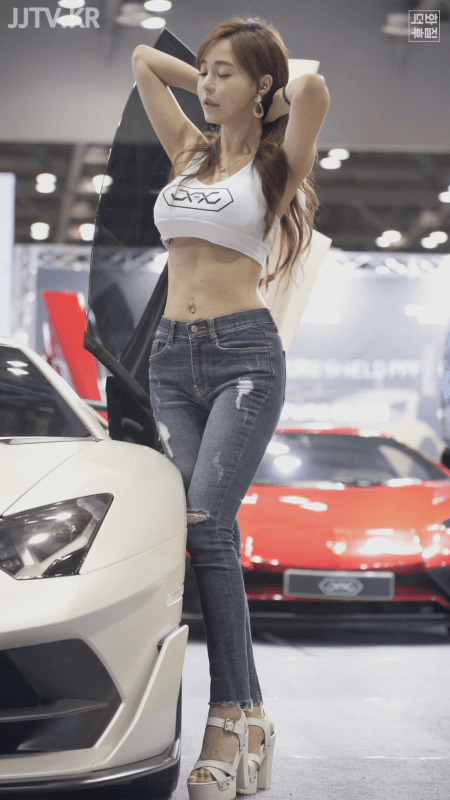 1b86e10db083eba35ee60d36e222dd79_EWfGJ9ZurR4XmFNL.gif