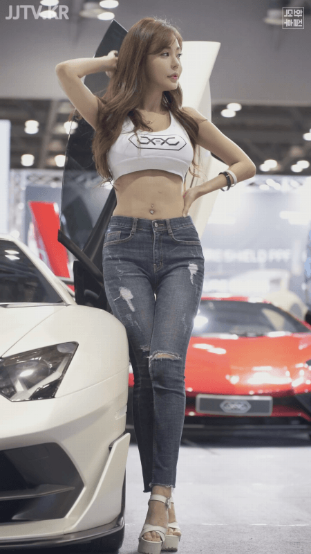 1b86e10db083eba35ee60d36e222dd79_MAAH8Law.gif