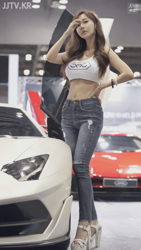 1b86e10db083eba35ee60d36e222dd79_KYH1YT8cImX.gif