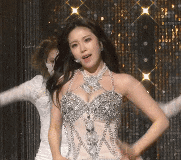 1b86e10db083eba35ee60d36e222dd79_O1bFWElqmKUf.gif