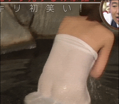 1b86e10db083eba35ee60d36e222dd79_B7BZ1vbsYvawpOBGM83.gif