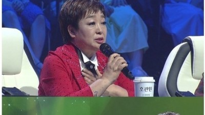 신지식인 1호 근황