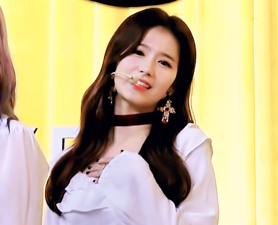 1b86e10db083eba35ee60d36e222dd79_eG1jEiOukkB.gif