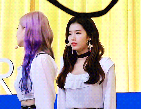 1b86e10db083eba35ee60d36e222dd79_8HNvrbzEKGMEBXcDCRUHwsj4.gif
