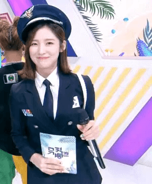 1b86e10db083eba35ee60d36e222dd79_JPUhZ7S1Prab1iXiG6G.gif