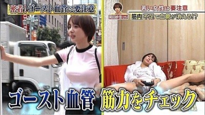 열도의 나 혼자 산다 출연자
