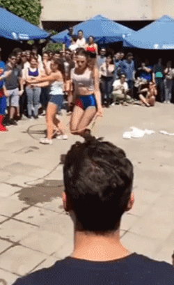 1b86e10db083eba35ee60d36e222dd79_SfgZ2bzoSk9aRmdZT6akI9SC6N9.gif